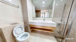 Altez (D2), Apartment #556373991